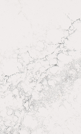 Empira-White_CU