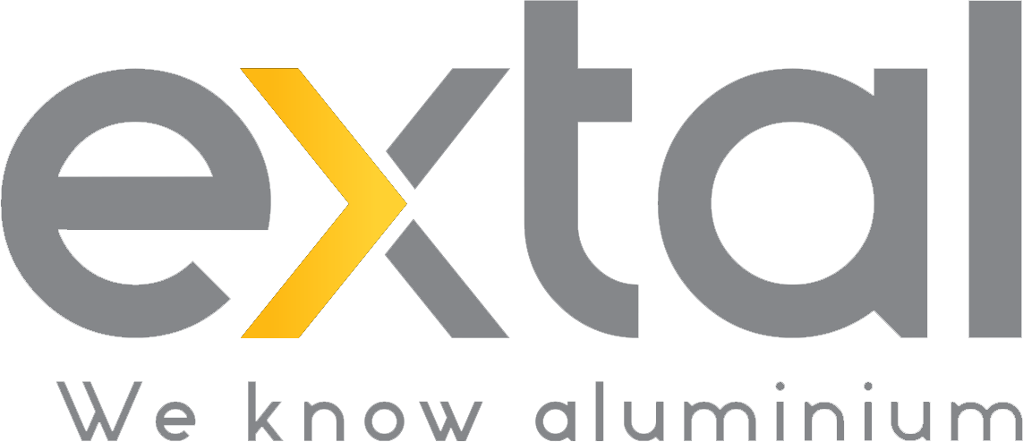 EXTAL_LOGO